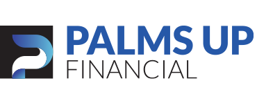 Palms Up Financial